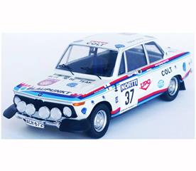 TRO RRFI030